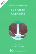 La Rivière à l'envers